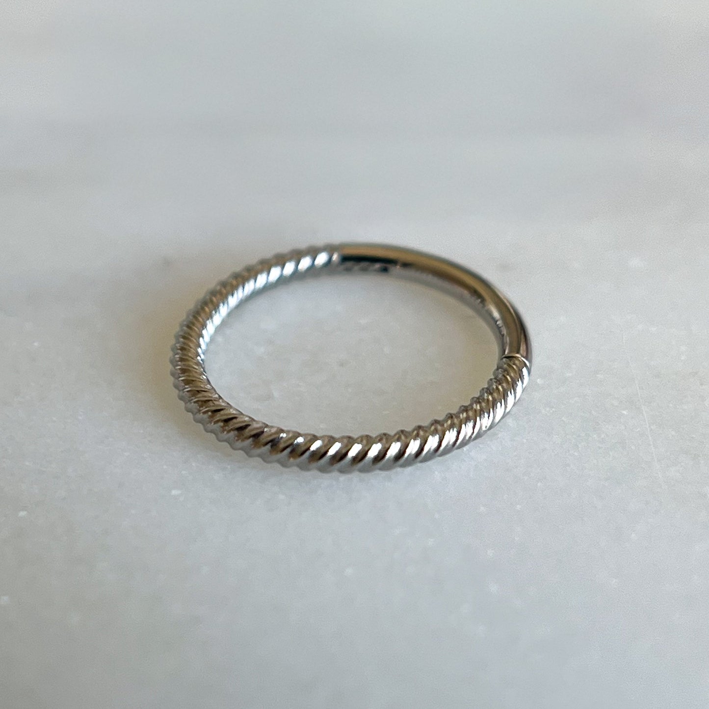 Sol Twist Clicker